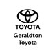 Geraldton Toyota
