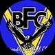 Brigades Football Club Inc