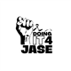 Doing It 4 Jase