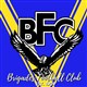 Brigades Football Club